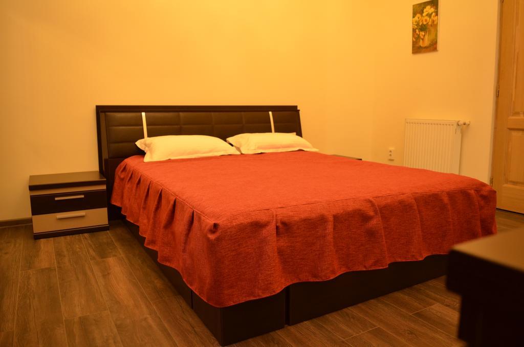 טורדה Casa Remo - Guesthouse מראה חיצוני תמונה