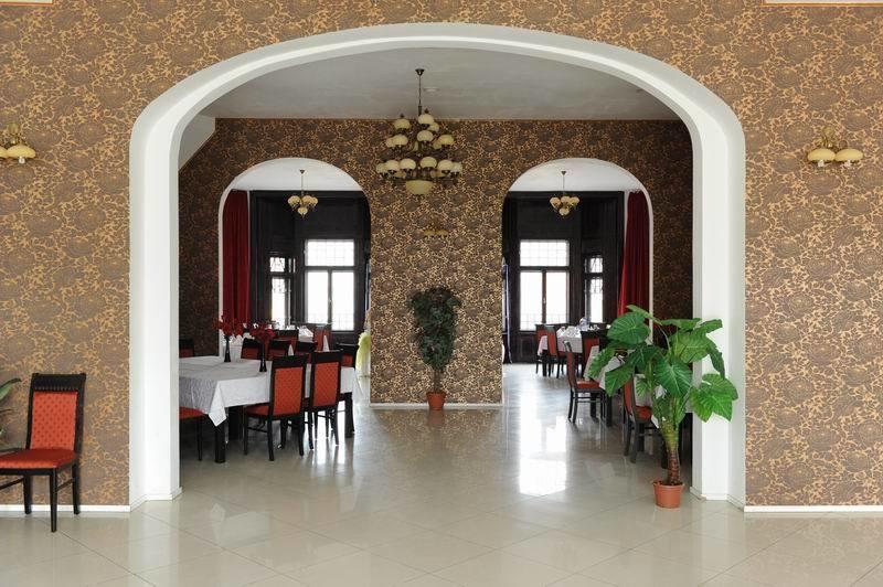 טורדה Casa Remo - Guesthouse מראה חיצוני תמונה