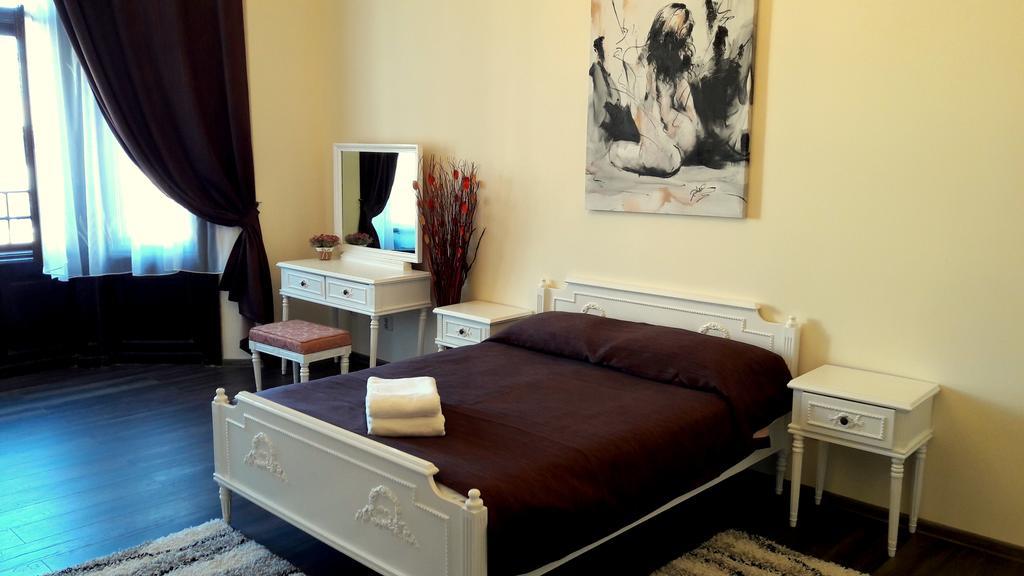 טורדה Casa Remo - Guesthouse מראה חיצוני תמונה