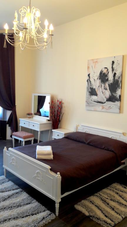 טורדה Casa Remo - Guesthouse מראה חיצוני תמונה