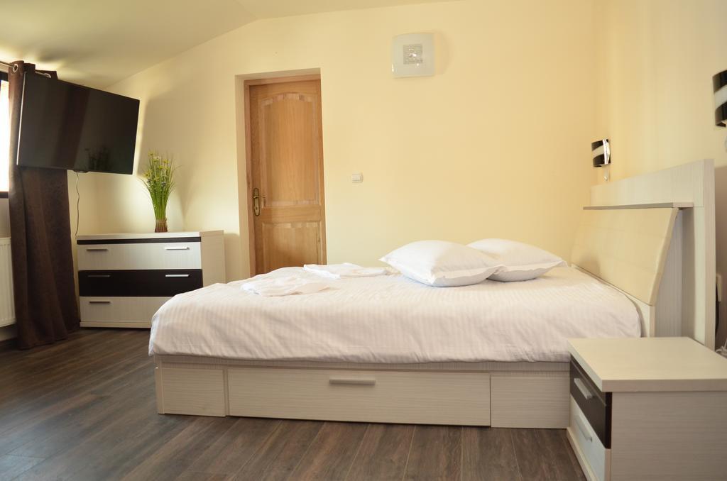 טורדה Casa Remo - Guesthouse מראה חיצוני תמונה