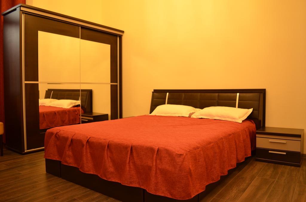 טורדה Casa Remo - Guesthouse מראה חיצוני תמונה