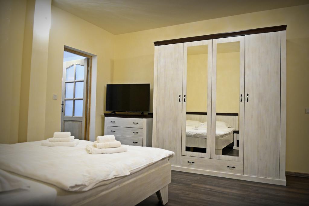 טורדה Casa Remo - Guesthouse מראה חיצוני תמונה