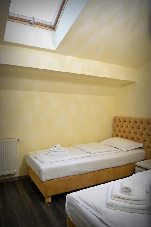 טורדה Casa Remo - Guesthouse מראה חיצוני תמונה