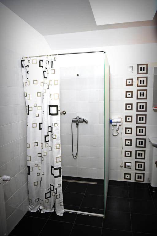 טורדה Casa Remo - Guesthouse מראה חיצוני תמונה