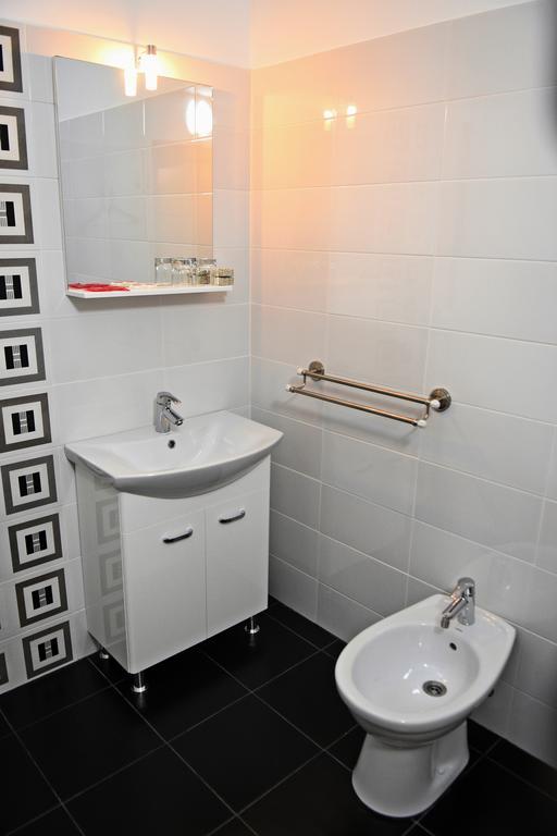טורדה Casa Remo - Guesthouse מראה חיצוני תמונה